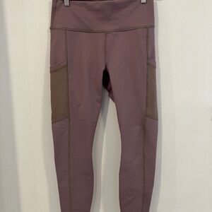 Fabletics Powerhold Leggings